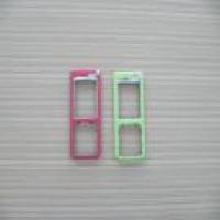 镁合金手机面壳