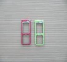 镁合金手机面壳