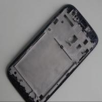 镁合金手机配件