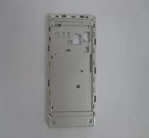 镁合金手机配件