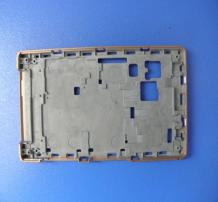 镁合金压铸配件