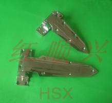 大可调强力铰链